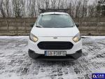 Ford Transit Courier 1.5 TDCi MR`18 E6.2 1.8t Aukcja 303533 - grafika 6