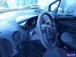 Ford Transit Courier 1.5 TDCi MR`18 E6.2 1.8t Aukcja 303534 - grafika 12