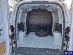 Ford Transit Courier 1.5 TDCi MR`18 E6.2 1.8t Aukcja 303534 - grafika 18