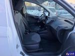 Ford Transit Courier 1.5 TDCi MR`18 E6.2 1.8t Aukcja 303534 - grafika 22