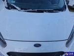 Ford Transit Courier 1.5 TDCi MR`18 E6.2 1.8t Aukcja 303534 - grafika 31