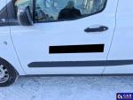 Ford Transit Courier 1.5 TDCi MR`18 E6.2 1.8t Aukcja 303534 - grafika 36