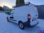 Ford Transit Courier 1.5 TDCi MR`18 E6.2 1.8t Aukcja 303534 - grafika 4