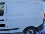 Ford Transit Courier 1.5 TDCi MR`18 E6.2 1.8t Aukcja 303534 - grafika 51