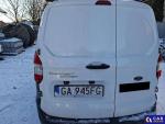 Ford Transit Courier 1.5 TDCi MR`18 E6.2 1.8t Aukcja 303534 - grafika 55