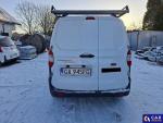 Ford Transit Courier 1.5 TDCi MR`18 E6.2 1.8t Aukcja 303534 - grafika 5