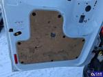Ford Transit Courier 1.5 TDCi MR`18 E6.2 1.8t Aukcja 303534 - grafika 58