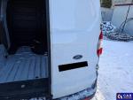 Ford Transit Courier 1.5 TDCi MR`18 E6.2 1.8t Aukcja 303534 - grafika 60