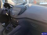 Ford Transit Courier 1.5 TDCi MR`18 E6.2 1.8t Aukcja 303534 - grafika 80