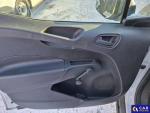 Ford Transit Courier 1.5 TDCi MR`15 E6 1.8t Aukcja 303535 - grafika 11