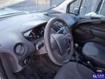 Ford Transit Courier 1.5 TDCi MR`15 E6 1.8t Aukcja 303535 - grafika 12
