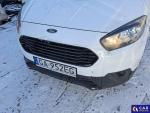 Ford Transit Courier 1.5 TDCi MR`15 E6 1.8t Aukcja 303535 - grafika 26