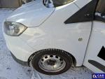 Ford Transit Courier 1.5 TDCi MR`15 E6 1.8t Aukcja 303535 - grafika 31