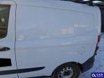 Ford Transit Courier 1.5 TDCi MR`15 E6 1.8t Aukcja 303535 - grafika 44
