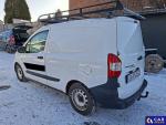 Ford Transit Courier 1.5 TDCi MR`15 E6 1.8t Aukcja 303535 - grafika 4