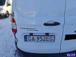 Ford Transit Courier 1.5 TDCi MR`15 E6 1.8t Aukcja 303535 - grafika 52