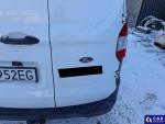 Ford Transit Courier 1.5 TDCi MR`15 E6 1.8t Aukcja 303535 - grafika 55