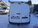 Ford Transit Courier 1.5 TDCi MR`15 E6 1.8t Aukcja 303535 - grafika 5