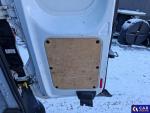 Ford Transit Courier 1.5 TDCi MR`15 E6 1.8t Aukcja 303535 - grafika 61