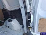 Ford Transit Courier 1.5 TDCi MR`15 E6 1.8t Aukcja 303535 - grafika 70