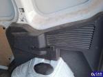 Ford Transit Courier 1.5 TDCi MR`15 E6 1.8t Aukcja 303535 - grafika 72