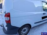 Ford Transit Courier 1.5 TDCi MR`15 E6 1.8t Aukcja 303535 - grafika 74