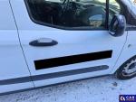 Ford Transit Courier 1.5 TDCi MR`15 E6 1.8t Aukcja 303535 - grafika 79