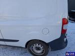 Ford Transit Courier 1.5 TDCi MR`15 E6 1.8t Aukcja 303535 - grafika 90