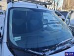 Ford Transit Courier 1.5 TDCi MR`15 E6 1.8t Aukcja 303535 - grafika 95