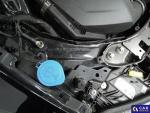 BMW Seria 3 320 Diesel Mild Hybrid MR`22 E6d/e G20 Aukcja 305678 - grafika 8