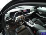 BMW Seria 3 320 Diesel Mild Hybrid MR`22 E6d/e G20 Aukcja 305678 - grafika 15