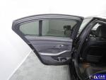 BMW Seria 3 320 Diesel Mild Hybrid MR`22 E6d/e G20 Aukcja 305678 - grafika 16