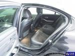 BMW Seria 3 320 Diesel Mild Hybrid MR`22 E6d/e G20 Aukcja 305678 - grafika 17
