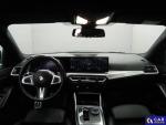 BMW Seria 3 320 Diesel Mild Hybrid MR`22 E6d/e G20 Aukcja 305678 - grafika 18