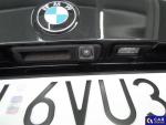 BMW Seria 3 320 Diesel Mild Hybrid MR`22 E6d/e G20 Aukcja 305678 - grafika 21