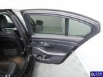 BMW Seria 3 320 Diesel Mild Hybrid MR`22 E6d/e G20 Aukcja 305678 - grafika 22