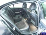 BMW Seria 3 320 Diesel Mild Hybrid MR`22 E6d/e G20 Aukcja 305678 - grafika 23