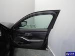 BMW Seria 3 320 Diesel Mild Hybrid MR`22 E6d/e G20 Aukcja 305678 - grafika 24