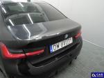 BMW Seria 3 320 Diesel Mild Hybrid MR`22 E6d/e G20 Aukcja 305678 - grafika 28