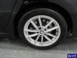 BMW Seria 3 320 Diesel Mild Hybrid MR`22 E6d/e G20 Aukcja 305678 - grafika 40