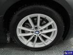 BMW Seria 3 320 Diesel Mild Hybrid MR`22 E6d/e G20 Aukcja 305678 - grafika 41