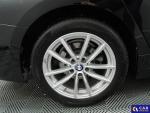 BMW Seria 3 320 Diesel Mild Hybrid MR`22 E6d/e G20 Aukcja 305678 - grafika 42