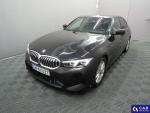 BMW Seria 3 320 Diesel Mild Hybrid MR`22 E6d/e G20 Aukcja 305678 - grafika 1