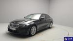 BMW Seria 3 320 Diesel Mild Hybrid MR`22 E6d/e G20 Aukcja 306248 - grafika 1