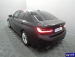 BMW Seria 3 320 Diesel Mild Hybrid MR`22 E6d/e G20 Aukcja 305678 - grafika 4