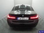 BMW Seria 3 320 Diesel Mild Hybrid MR`22 E6d/e G20 Aukcja 305678 - grafika 5