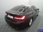 BMW Seria 3 320 Diesel Mild Hybrid MR`22 E6d/e G20 Aukcja 305678 - grafika 3