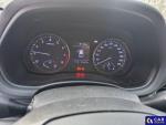 Hyundai i30 1.4 MR`17 E6 Aukcja 303018 - grafika 9
