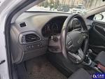 Hyundai i30 1.4 MR`17 E6 Aukcja 303018 - grafika 13