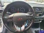 Hyundai i30 1.4 MR`17 E6 Aukcja 303018 - grafika 14
